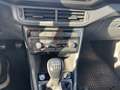 Volkswagen T-Cross Life TSI Blau - thumbnail 15