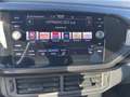 Volkswagen T-Cross Life TSI Blau - thumbnail 16
