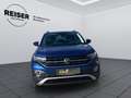 Volkswagen T-Cross Life TSI Blau - thumbnail 7