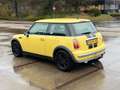 MINI Cooper Mini 1.6 Mini Nieuwe Apk 1Te Eigenaar Gelb - thumbnail 8