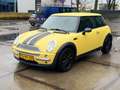 MINI Cooper Mini 1.6 Mini Nieuwe Apk 1Te Eigenaar Gelb - thumbnail 15