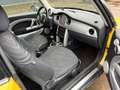 MINI Cooper Mini 1.6 Mini Nieuwe Apk 1Te Eigenaar Gelb - thumbnail 17