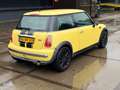 MINI Cooper Mini 1.6 Mini Nieuwe Apk 1Te Eigenaar Gelb - thumbnail 10