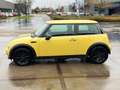 MINI Cooper Mini 1.6 Mini Nieuwe Apk 1Te Eigenaar Gelb - thumbnail 7