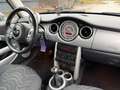 MINI Cooper Mini 1.6 Mini Nieuwe Apk 1Te Eigenaar Gelb - thumbnail 18