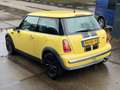 MINI Cooper Mini 1.6 Mini Nieuwe Apk 1Te Eigenaar Gelb - thumbnail 6