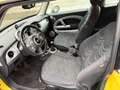 MINI Cooper Mini 1.6 Mini Nieuwe Apk 1Te Eigenaar Gelb - thumbnail 16