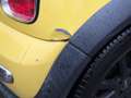 MINI Cooper Mini 1.6 Mini Nieuwe Apk 1Te Eigenaar Gelb - thumbnail 11