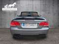 BMW 325 325Ci Cabrio Aut. M-Paket Grey - thumbnail 5