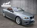 BMW 325 325Ci Cabrio Aut. M-Paket Grey - thumbnail 1