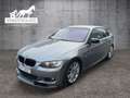 BMW 325 325Ci Cabrio Aut. M-Paket Gris - thumbnail 8