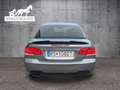 BMW 325 325Ci Cabrio Aut. M-Paket Grey - thumbnail 10