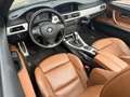 BMW 325 325Ci Cabrio Aut. M-Paket Gris - thumbnail 7
