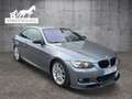 BMW 325 325Ci Cabrio Aut. M-Paket Gris - thumbnail 9