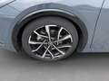 Toyota Prius Plug-in Hybrid Advanced* Gris - thumbnail 9