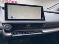 Toyota Prius Plug-in Hybrid Advanced* Gris - thumbnail 13