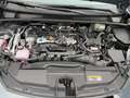 Toyota Prius Plug-in Hybrid Advanced* Gris - thumbnail 18
