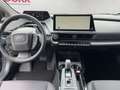 Toyota Prius Plug-in Hybrid Advanced* Gris - thumbnail 17