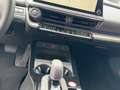 Toyota Prius Plug-in Hybrid Advanced* Šedá - thumbnail 14
