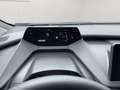 Toyota Prius Plug-in Hybrid Advanced* Gris - thumbnail 12