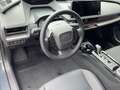 Toyota Prius Plug-in Hybrid Advanced* Gris - thumbnail 10