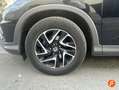 Honda CR-V 1.6i-DTEC Comfort Navi 4x2 120 Negro - thumbnail 29