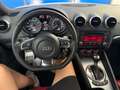Audi TT TTS Coupé 2.0 272 CV TFSI quattro S tronic Bianco - thumbnail 14
