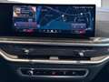 BMW X5 xDrive50e G05 XB1 M Sportpaket HK HiFi DAB Noir - thumbnail 8