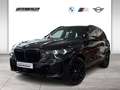 BMW X5 xDrive50e G05 XB1 M Sportpaket HK HiFi DAB Noir - thumbnail 1