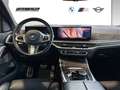 BMW X5 xDrive50e G05 XB1 M Sportpaket HK HiFi DAB Noir - thumbnail 7