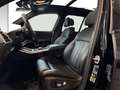 BMW X5 xDrive50e G05 XB1 M Sportpaket HK HiFi DAB Noir - thumbnail 10
