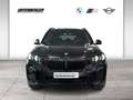 BMW X5 xDrive50e G05 XB1 M Sportpaket HK HiFi DAB Noir - thumbnail 2