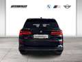 BMW X5 xDrive50e G05 XB1 M Sportpaket HK HiFi DAB Noir - thumbnail 5