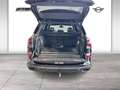 BMW X5 xDrive50e G05 XB1 M Sportpaket HK HiFi DAB Noir - thumbnail 12
