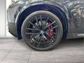 BMW X5 xDrive50e G05 XB1 M Sportpaket HK HiFi DAB Noir - thumbnail 6