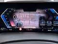 BMW X5 xDrive50e G05 XB1 M Sportpaket HK HiFi DAB Noir - thumbnail 9