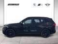 BMW X5 xDrive50e G05 XB1 M Sportpaket HK HiFi DAB Noir - thumbnail 3