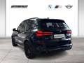 BMW X5 xDrive50e G05 XB1 M Sportpaket HK HiFi DAB Noir - thumbnail 4
