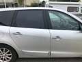 Renault Grand Scenic Grand Scénic III TomTom Edition 2011 Energy 1,6 dCi DPF TomTom Edition Silber - thumbnail 5