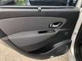 Renault Grand Scenic Grand Scénic III TomTom Edition 2011 Energy 1,6 dCi DPF TomTom Edition Silber - thumbnail 9
