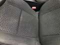 Renault Grand Scenic Grand Scénic III TomTom Edition 2011 Energy 1,6 dCi DPF TomTom Edition Silber - thumbnail 11