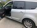 Renault Grand Scenic Grand Scénic III TomTom Edition 2011 Energy 1,6 dCi DPF TomTom Edition Silber - thumbnail 6