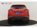 Citroen C5 Aircross 3062 shine business leder parkpilot - thumbnail 7