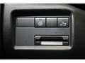 Citroen C5 Aircross 3062 shine business leder parkpilot - thumbnail 17