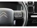 Citroen C5 Aircross 3062 shine business leder parkpilot - thumbnail 14