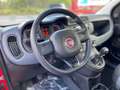 Fiat Panda 0.9 t.air t. natural power 70cv PRONTA CONSEGNA Rosso - thumbnail 9