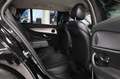 Mercedes-Benz E 220 d T-Modell TAXI|1HAND|KAMERA|LED|TAXI Negro - thumbnail 26