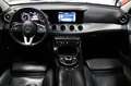 Mercedes-Benz E 220 d T-Modell TAXI|1HAND|KAMERA|LED|TAXI Negro - thumbnail 29