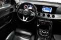 Mercedes-Benz E 220 d T-Modell TAXI|1HAND|KAMERA|LED|TAXI Negro - thumbnail 30