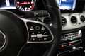 Mercedes-Benz E 220 d T-Modell TAXI|1HAND|KAMERA|LED|TAXI Noir - thumbnail 14